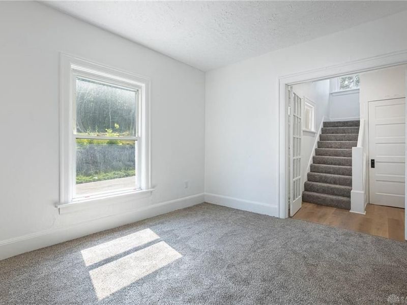 153 Dover Street, Dayton, OH 45410 Photo 14