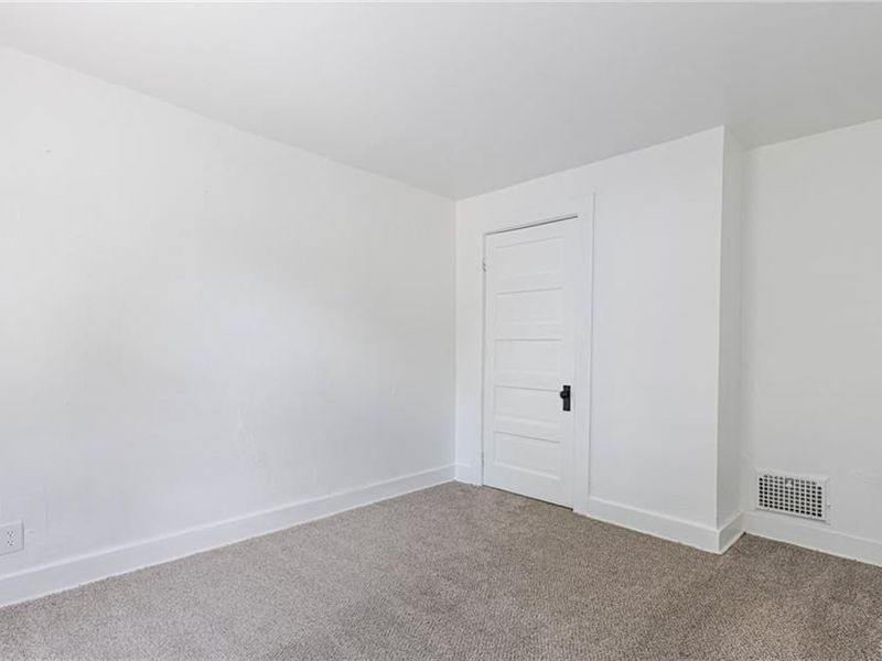 153 Dover Street, Dayton, OH 45410 Photo 18