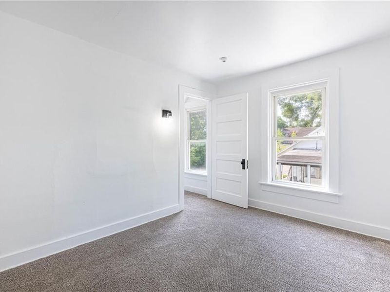 153 Dover Street, Dayton, OH 45410 Photo 19