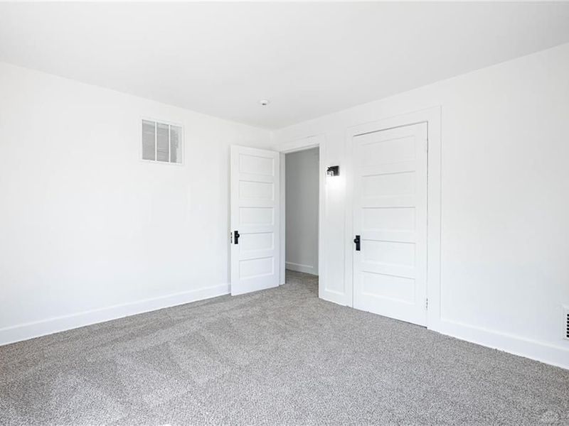 153 Dover Street, Dayton, OH 45410 Photo 20