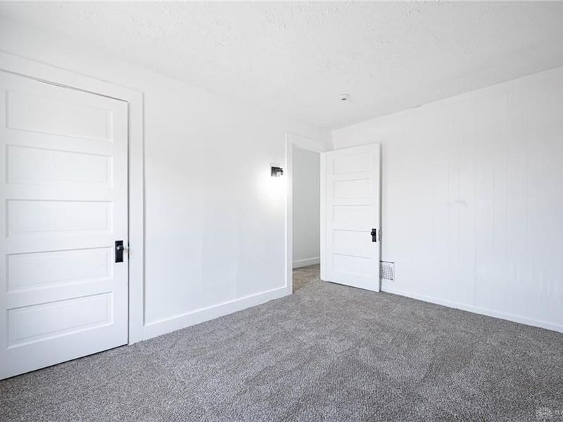 153 Dover Street, Dayton, OH 45410 Photo 21