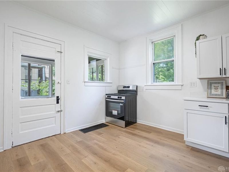 153 Dover Street, Dayton, OH 45410 Photo 4