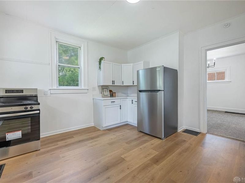 153 Dover Street, Dayton, OH 45410 Photo 6