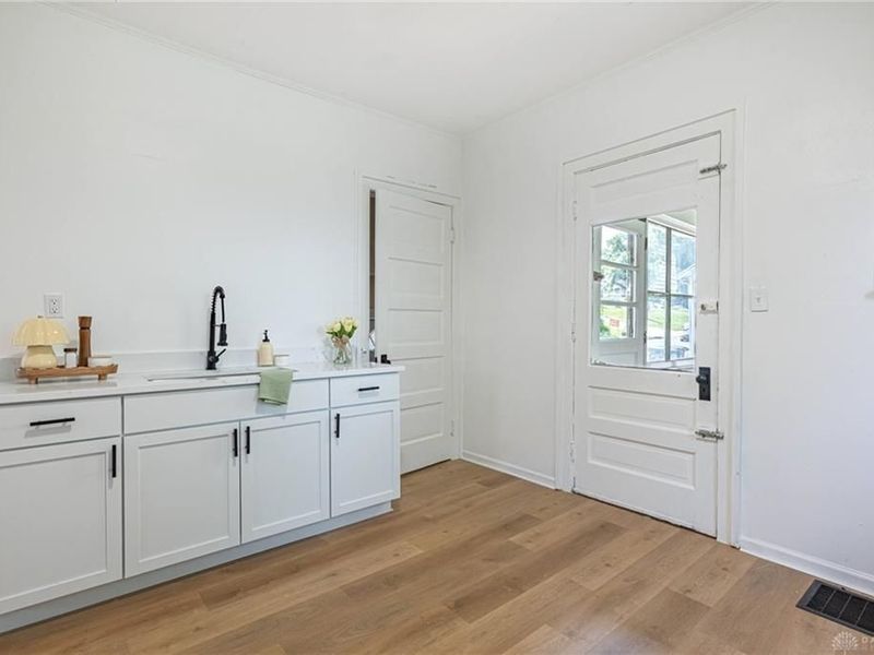 153 Dover Street, Dayton, OH 45410 Photo 7