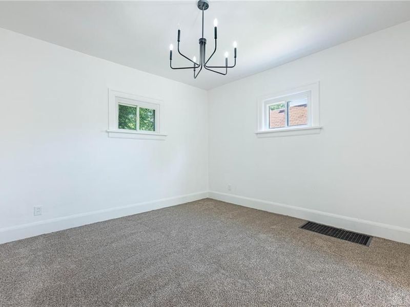 153 Dover Street, Dayton, OH 45410 Photo 9