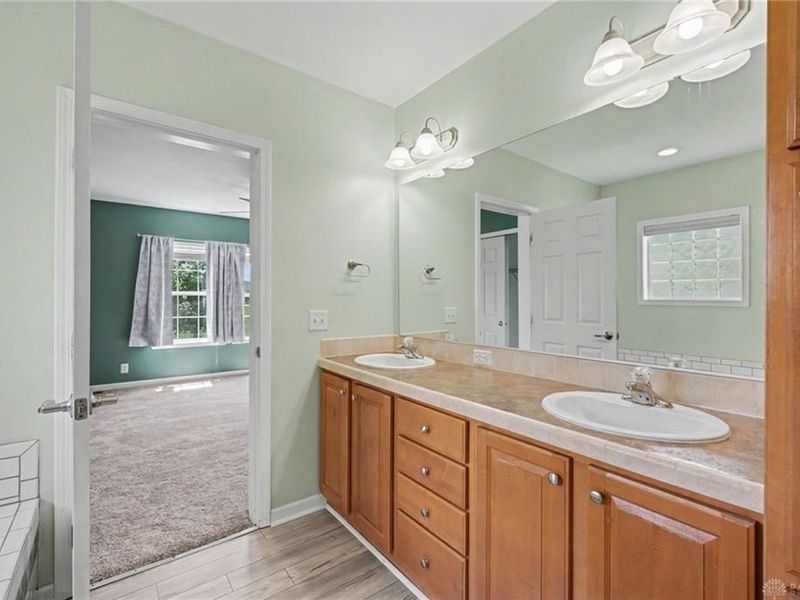 1089 Marty Lee Lane, Carlisle, OH 45005 Photo 14