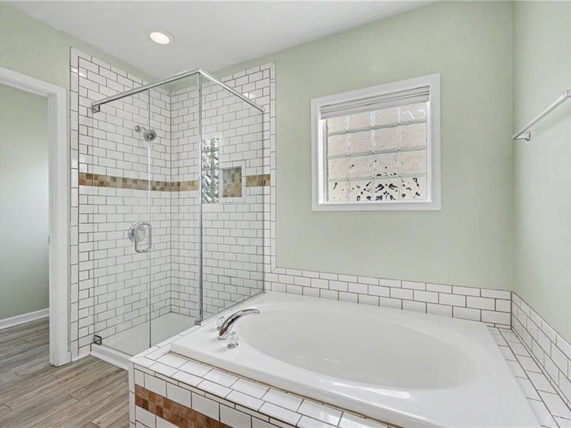 1089 Marty Lee Lane, Carlisle, OH 45005 Photo 15