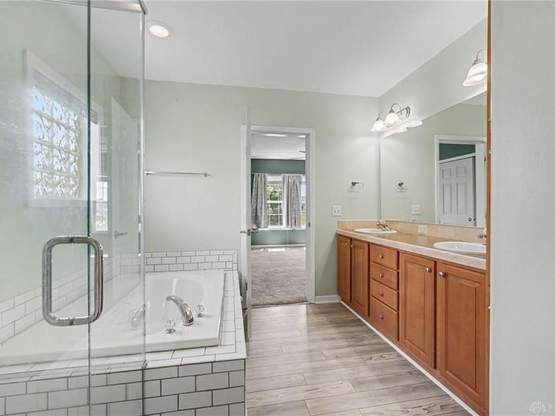 1089 Marty Lee Lane, Carlisle, OH 45005 Photo 17