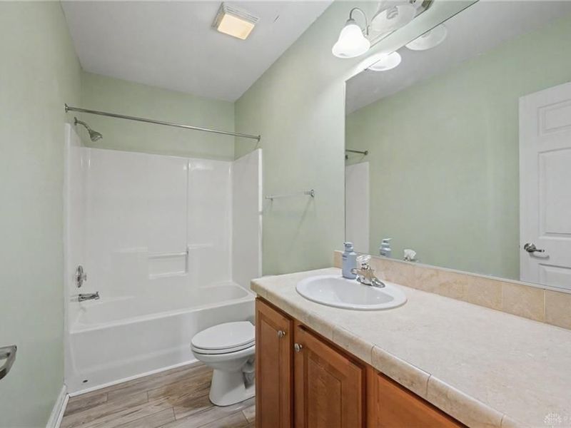 1089 Marty Lee Lane, Carlisle, OH 45005 Photo 20