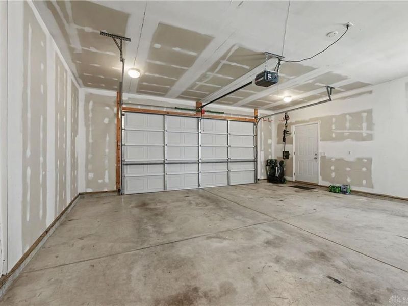1089 Marty Lee Lane, Carlisle, OH 45005 Photo 24