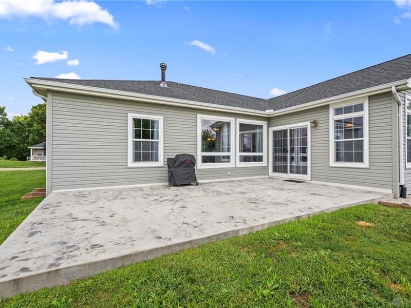 1089 Marty Lee Lane, Carlisle, OH 45005 Photo 26