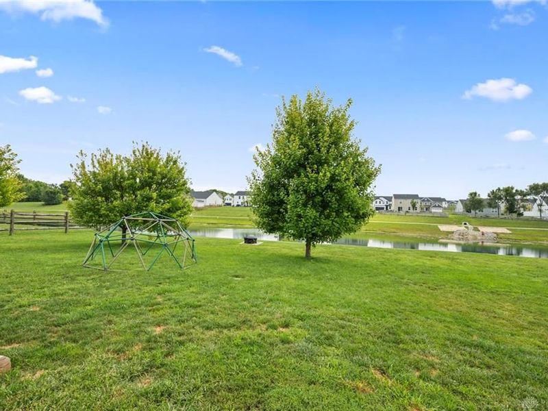 1089 Marty Lee Lane, Carlisle, OH 45005 Photo 27