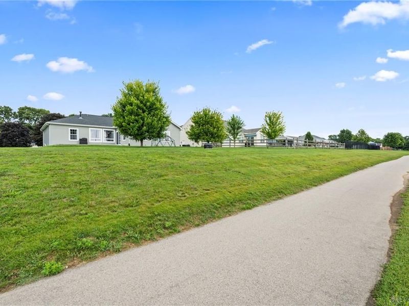 1089 Marty Lee Lane, Carlisle, OH 45005 Photo 30