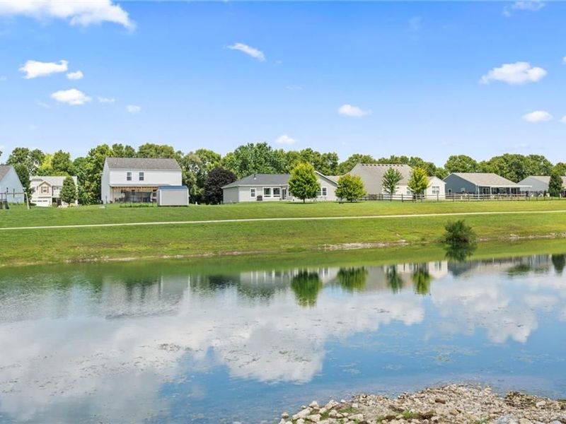 1089 Marty Lee Lane, Carlisle, OH 45005 Photo 31
