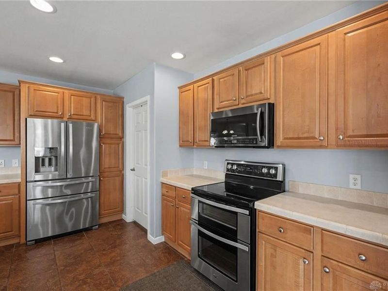 1089 Marty Lee Lane, Carlisle, OH 45005 Photo 7