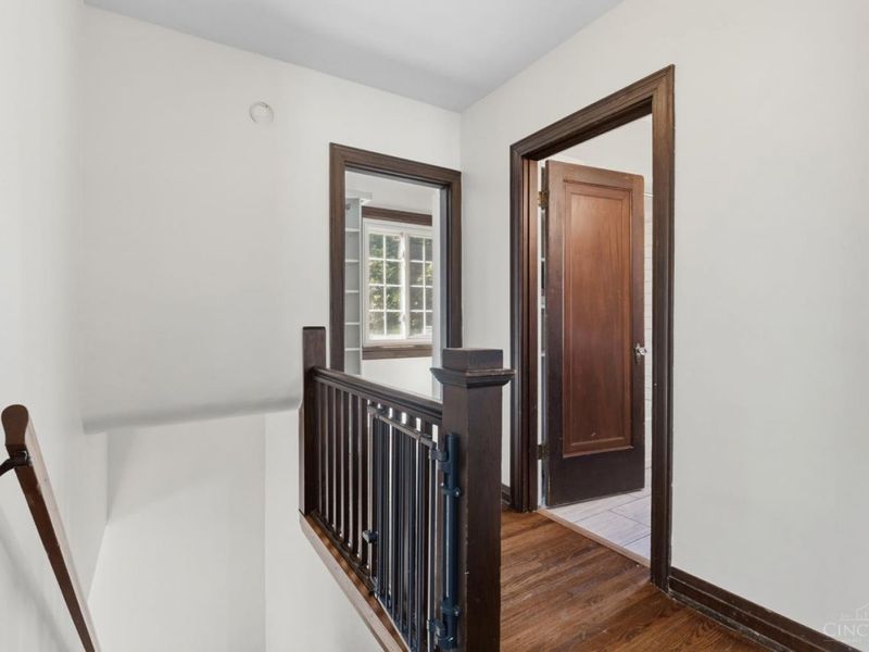 3410 Oakview Place, Cincinnati, OH 45209 Photo 14