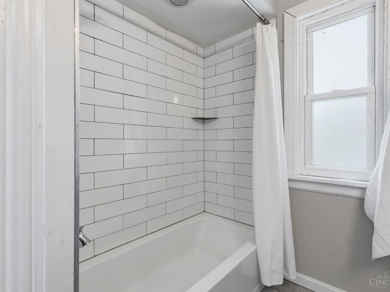 3410 Oakview Place, Cincinnati, OH 45209 Photo 18