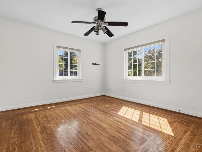 3410 Oakview Place, Cincinnati, OH 45209 Photo 19