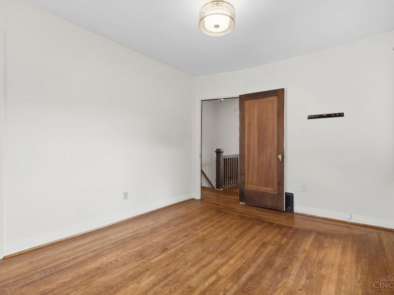 3410 Oakview Place, Cincinnati, OH 45209 Photo 20