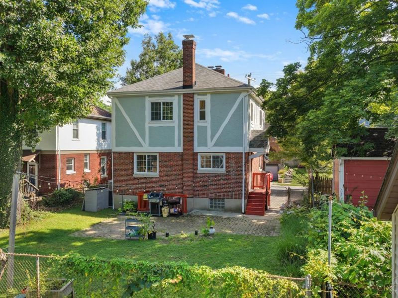 3410 Oakview Place, Cincinnati, OH 45209 Photo 23