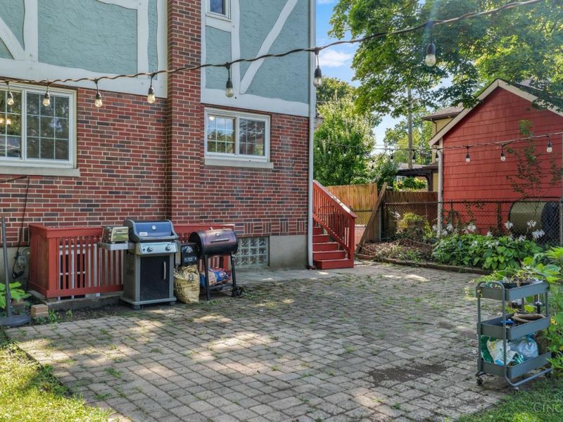 3410 Oakview Place, Cincinnati, OH 45209 Photo 25
