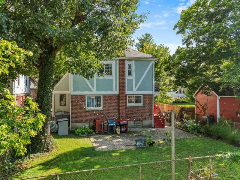 3410 Oakview Place, Cincinnati, OH 45209 Photo 26