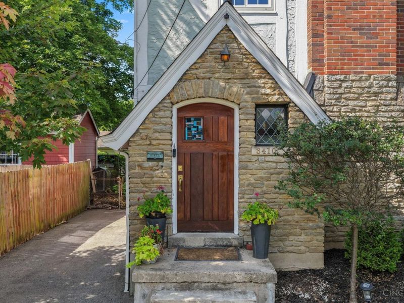 3410 Oakview Place, Cincinnati, OH 45209 Photo 28