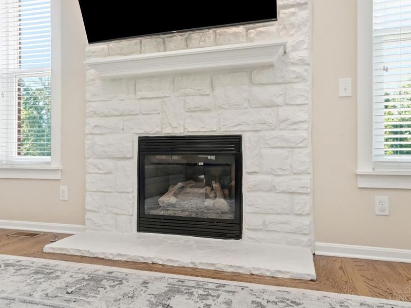 6479 Rosemont Lane, Deerfield Twp., OH 45040 Photo 22