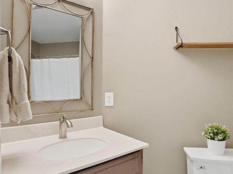 6479 Rosemont Lane, Deerfield Twp., OH 45040 Photo 42