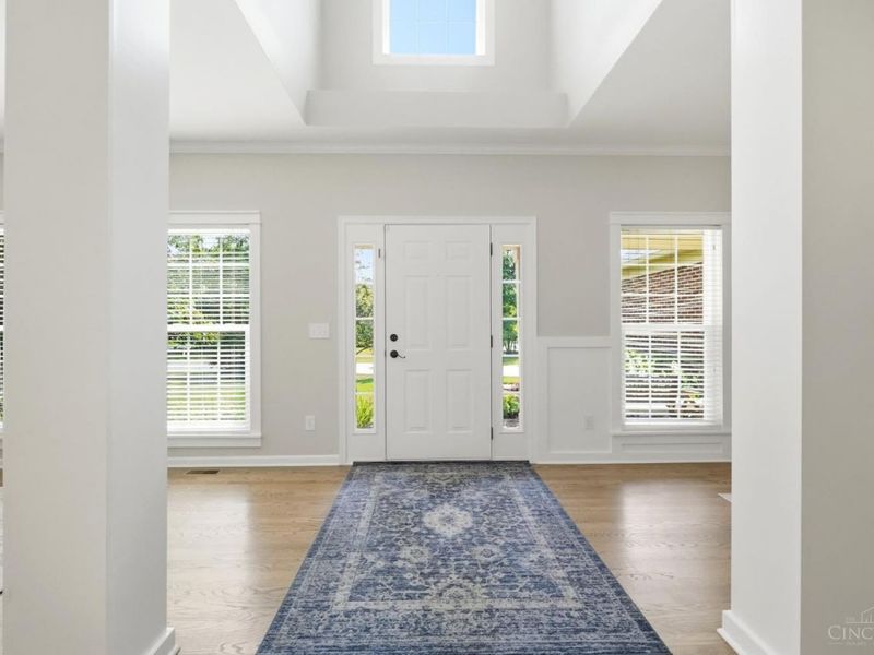 6479 Rosemont Lane, Deerfield Twp., OH 45040 Photo 6