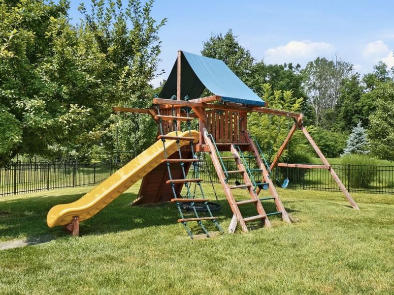 6479 Rosemont Lane, Deerfield Twp., OH 45040 Photo 74