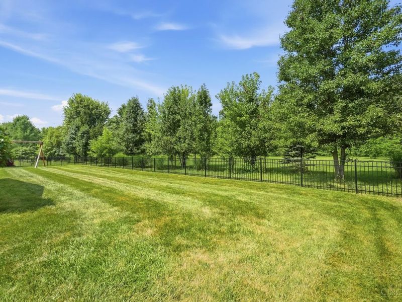 6479 Rosemont Lane, Deerfield Twp., OH 45040 Photo 75