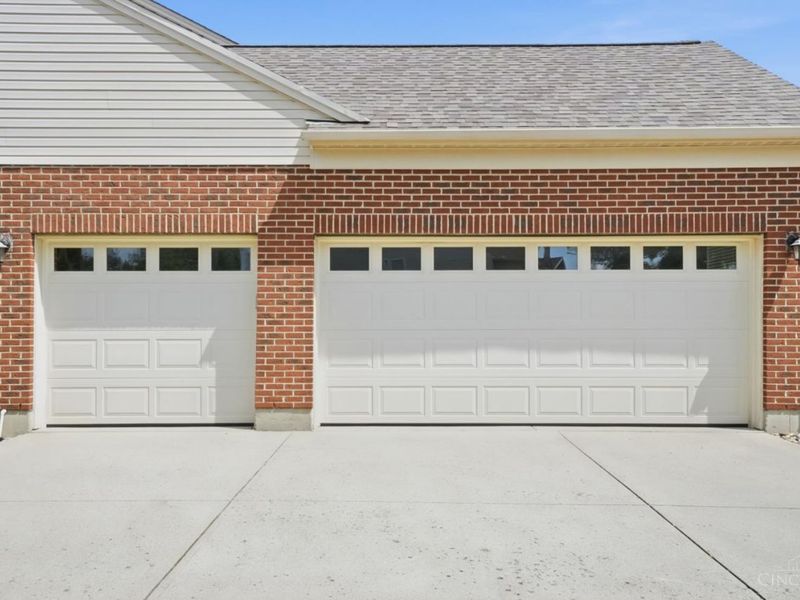 6479 Rosemont Lane, Deerfield Twp., OH 45040 Photo 76