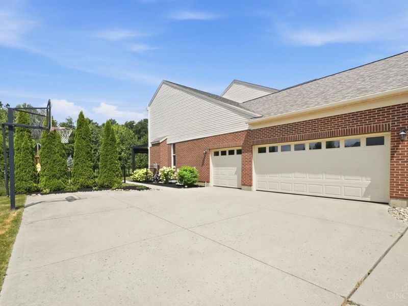 6479 Rosemont Lane, Deerfield Twp., OH 45040 Photo 77