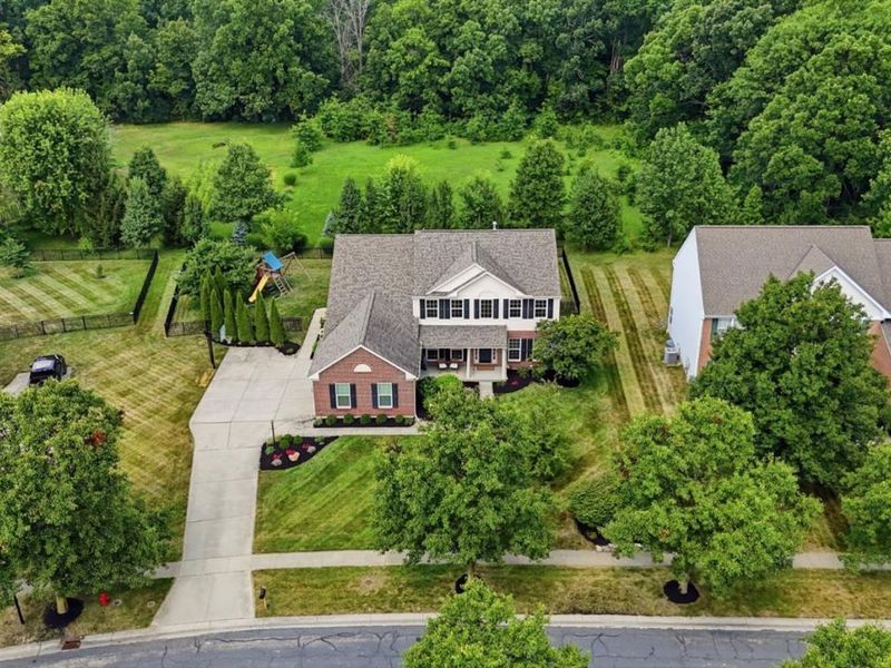6479 Rosemont Lane, Deerfield Twp., OH 45040 Photo 79