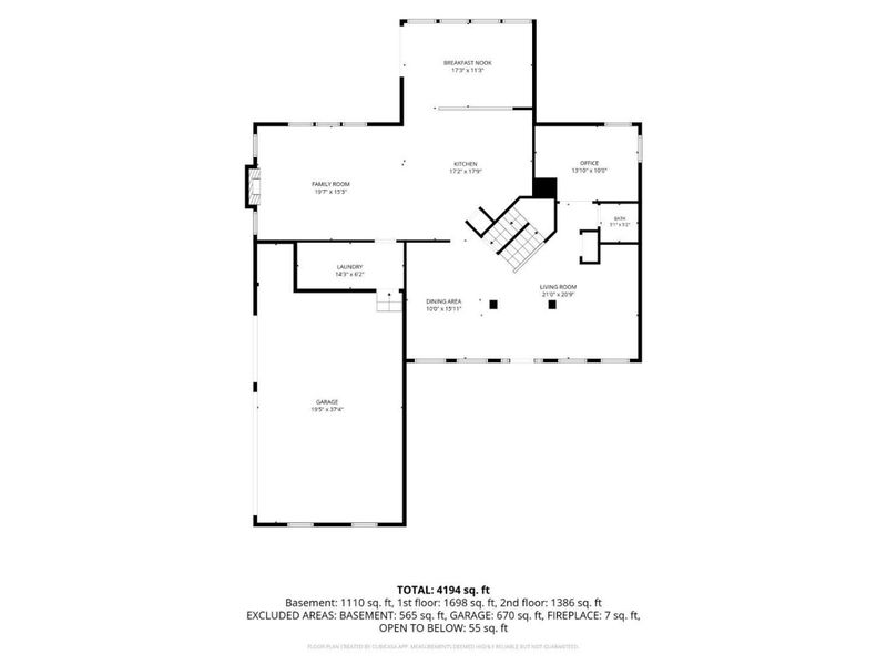 6479 Rosemont Lane, Deerfield Twp., OH 45040 Photo 80