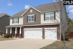 403 Compass Trail photo 4