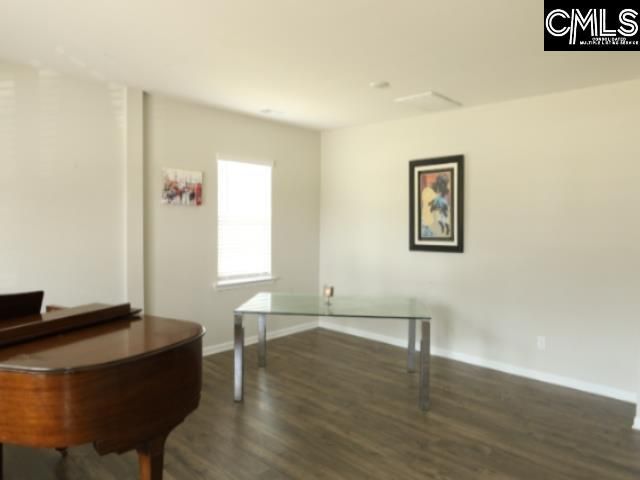 403 Compass Trail Photo 5