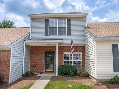 2000 Water Oak Drive, Unit 3-B, Lexington, SC 29072