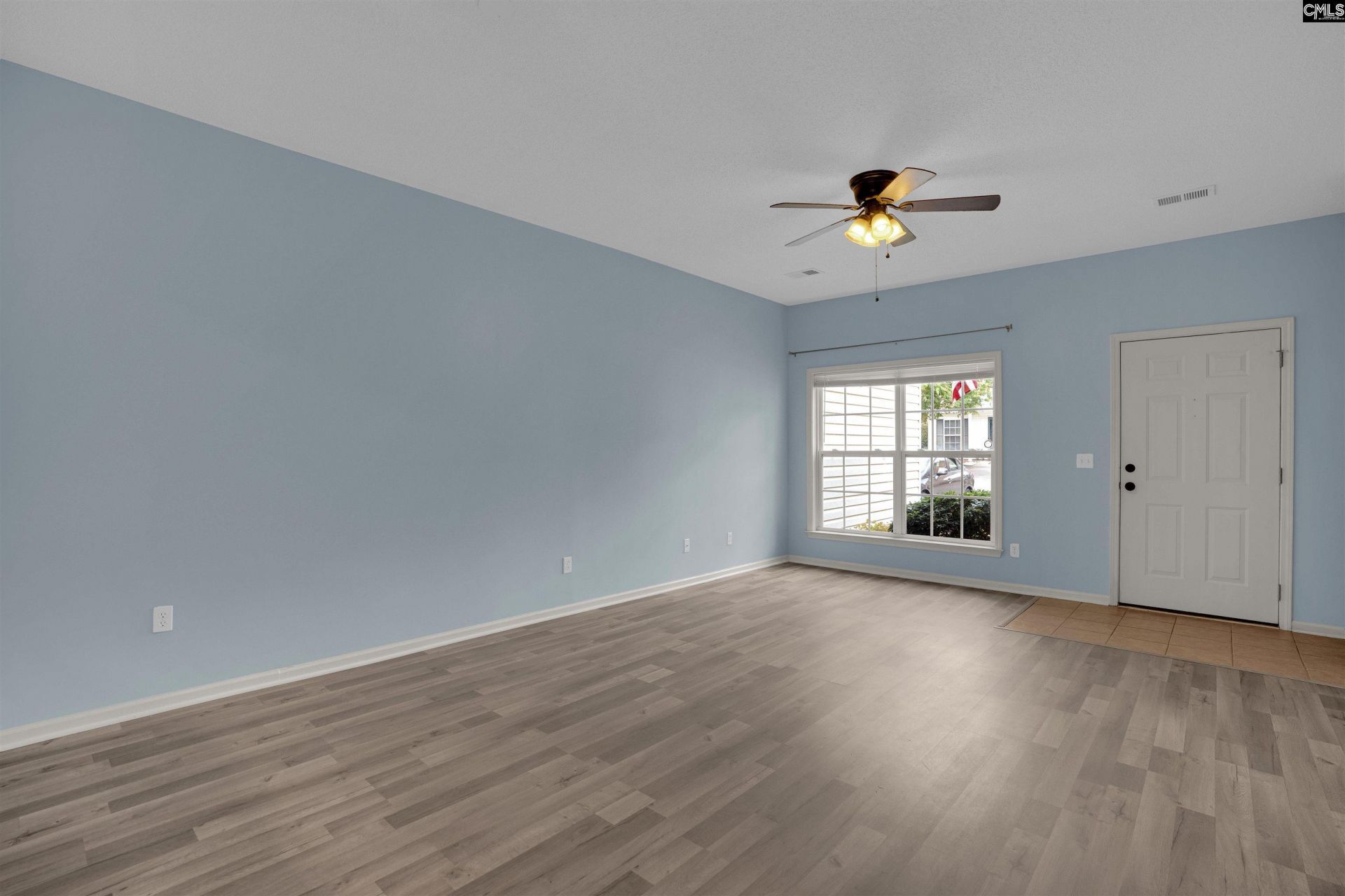 2000 Water Oak Drive Photo 10