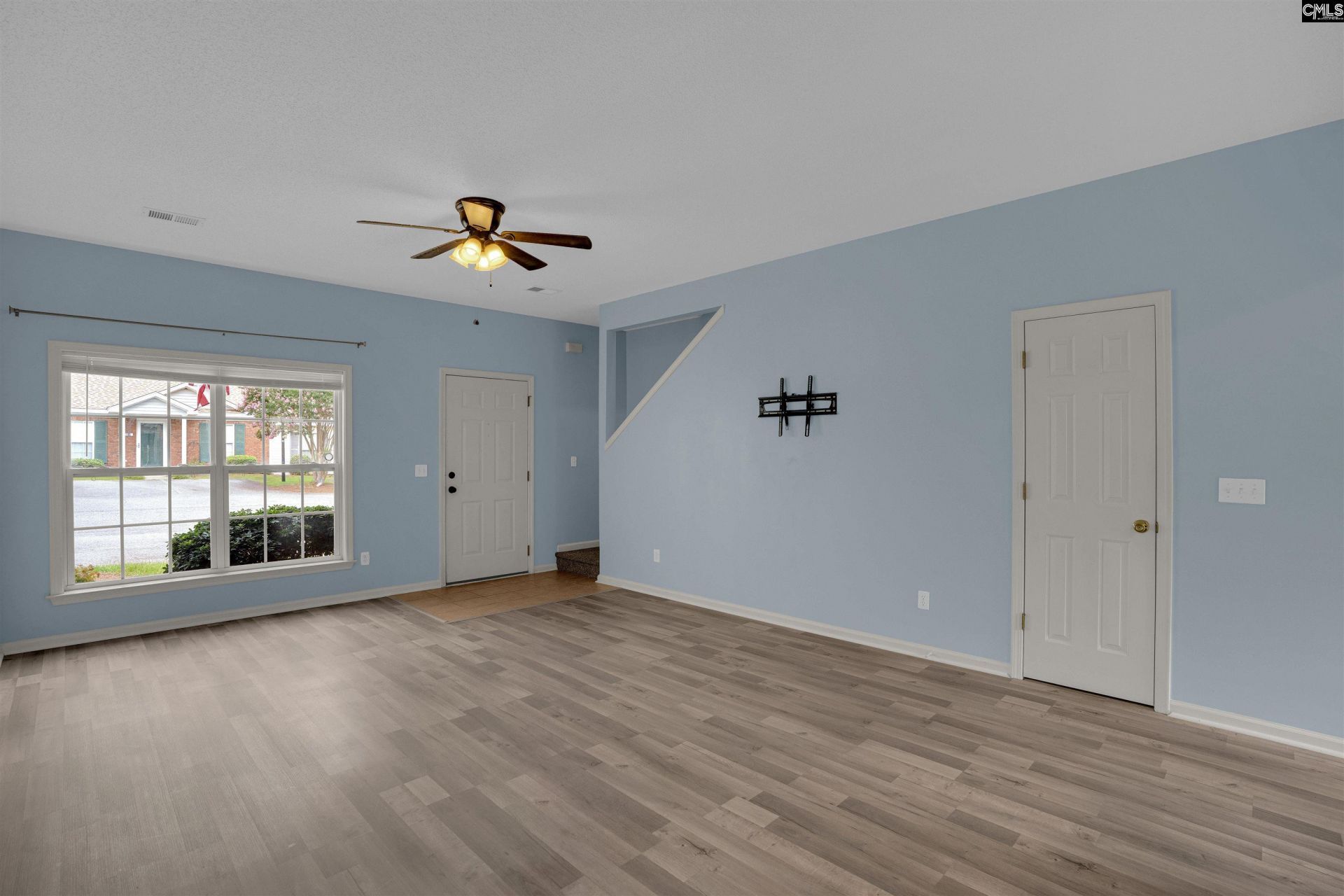 2000 Water Oak Drive Photo 15
