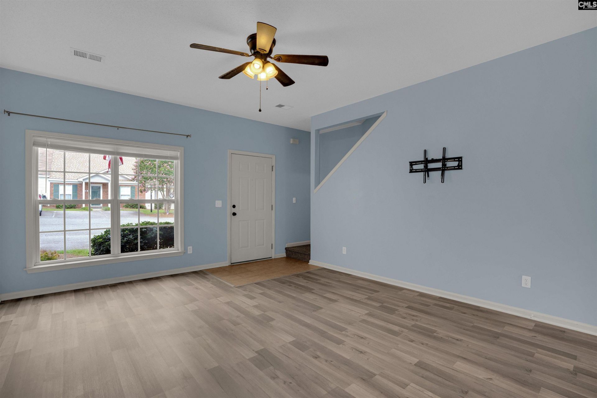 2000 Water Oak Drive Photo 16
