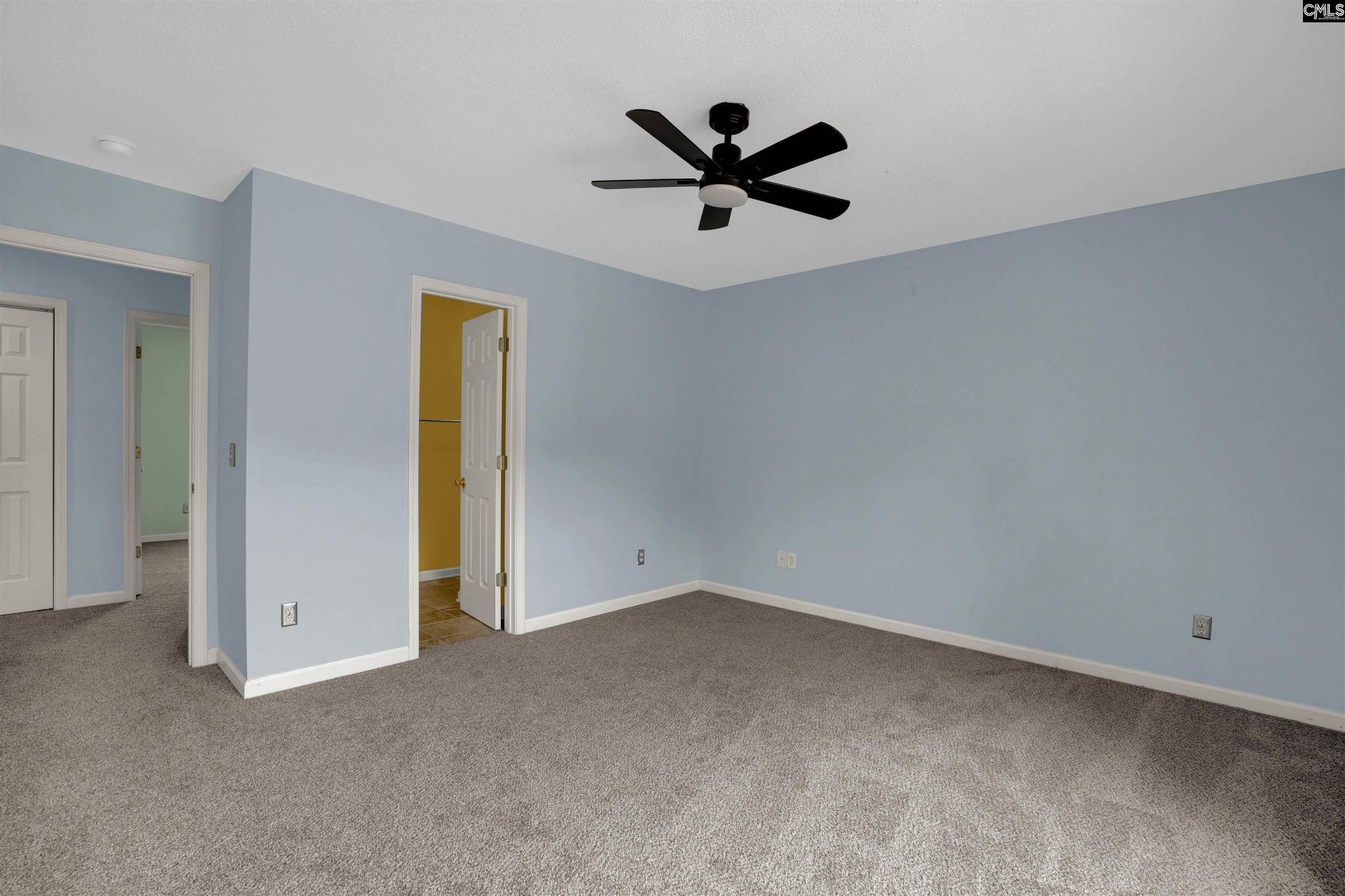 2000 Water Oak Drive Photo 18