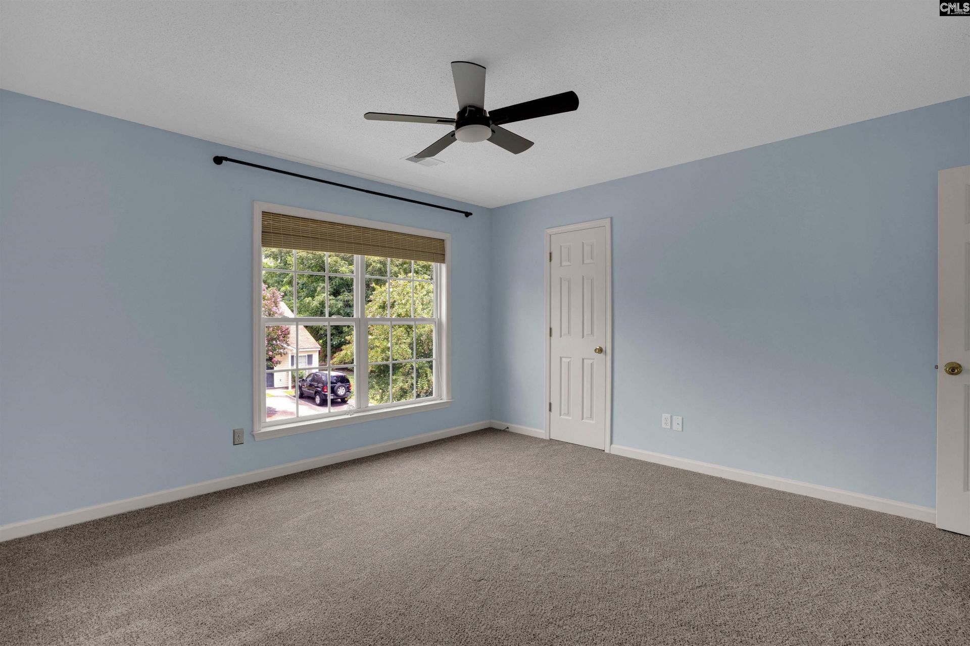 2000 Water Oak Drive Photo 19