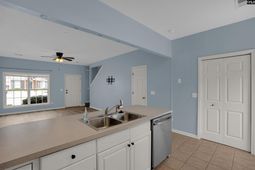 2000 Water Oak Drive photo 4
