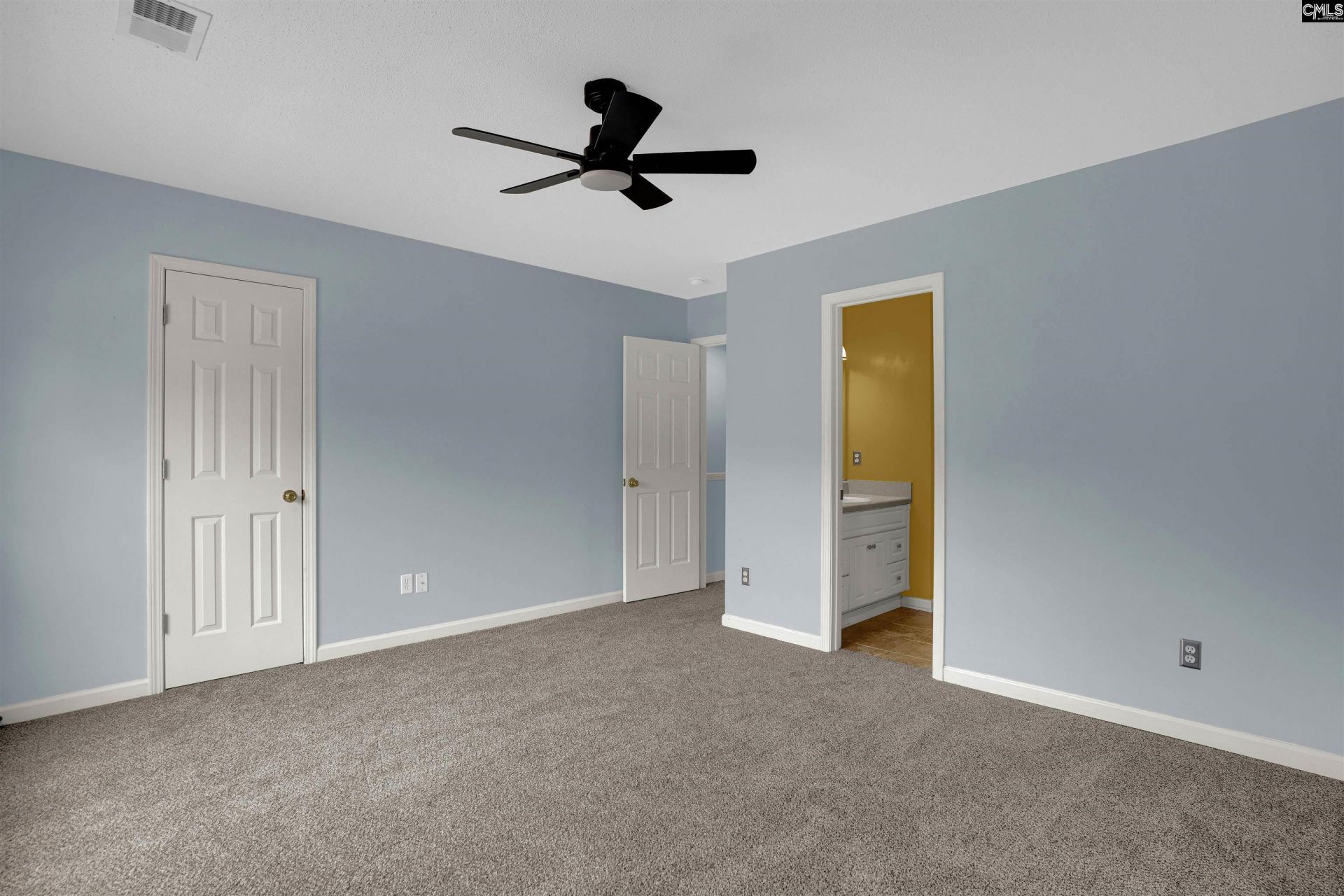 2000 Water Oak Drive Photo 21