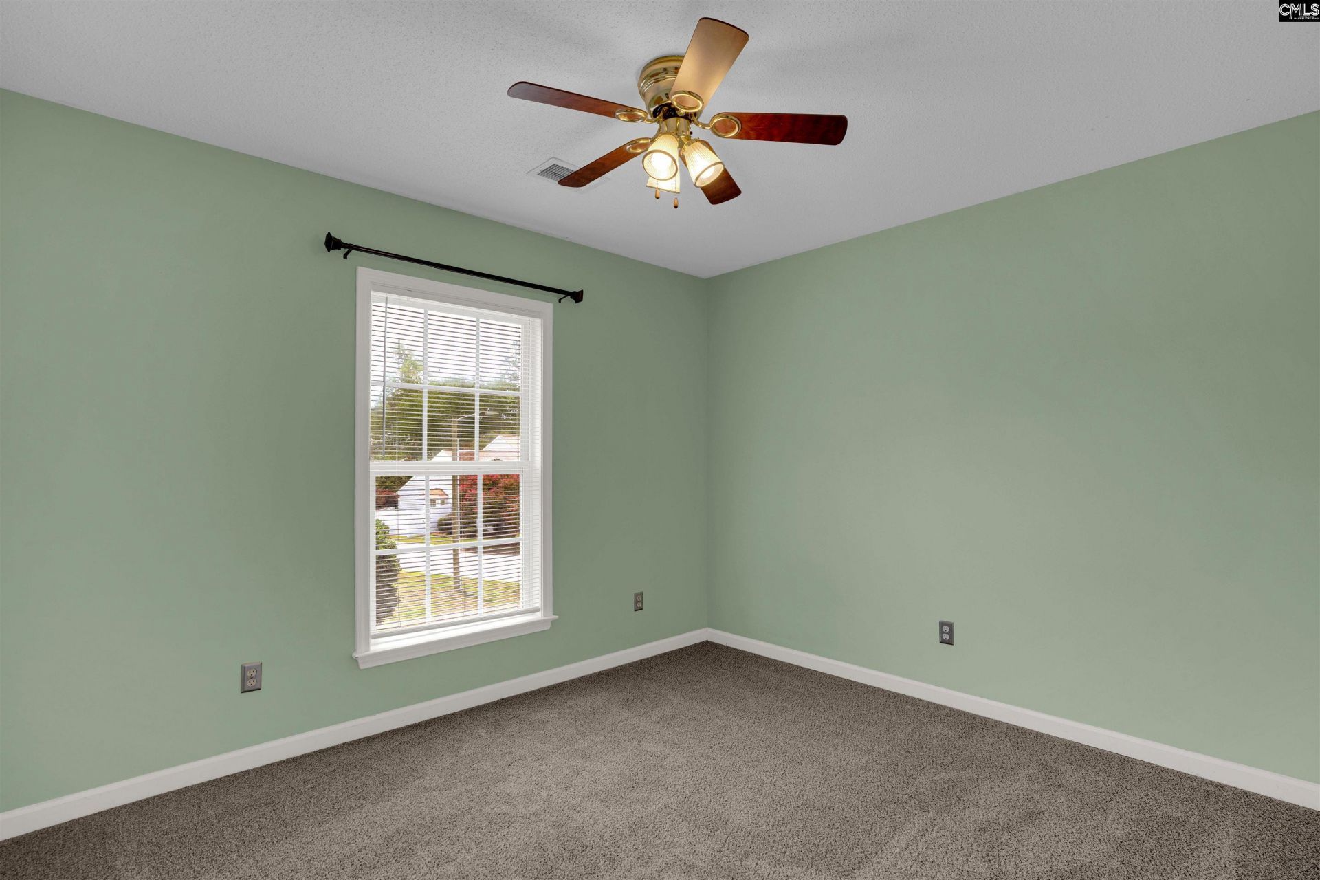 2000 Water Oak Drive Photo 26