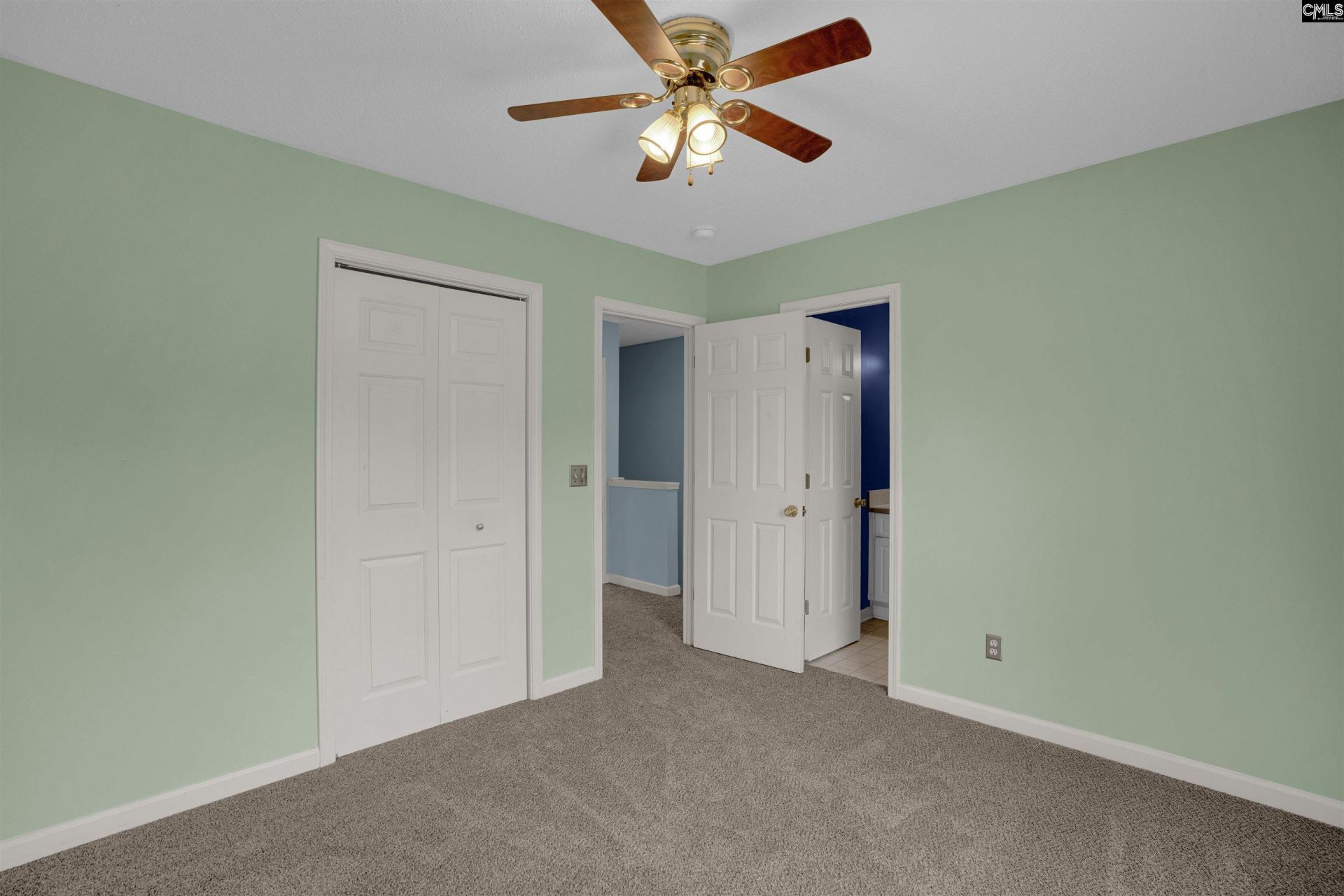 2000 Water Oak Drive Photo 27