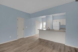2000 Water Oak Drive photo 4