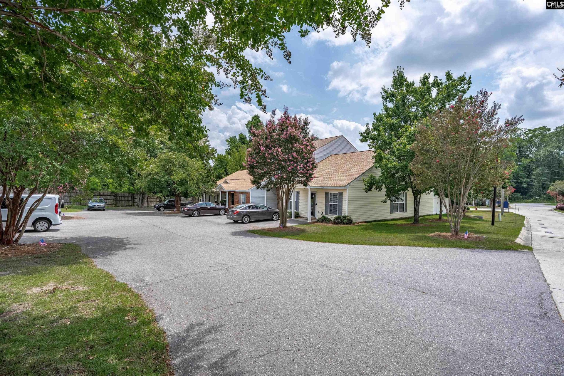 2000 Water Oak Drive Photo 33